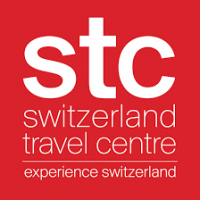 Swiss Travel System