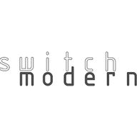 SWITCH Modern