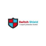 Switch-Shield