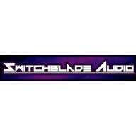 SwitchBlade Audio