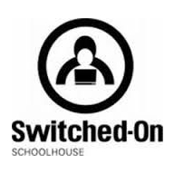Switched-On Schoolhouse SOS