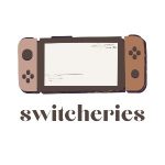 Switcheries