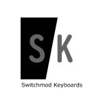 Switchmod Keyboards