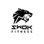 SWOK Fitness
