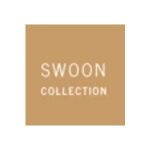 Swoon Collection