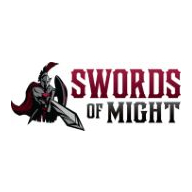 Swords Of Might