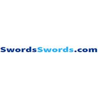 Swordsswords