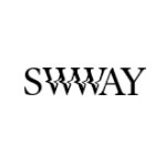 SWWAY