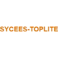 SYCEES-TOPLITE
