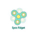 Syco Fidget
