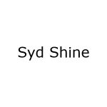 Syd Shine