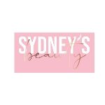 Sydney's Beauty