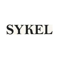 Sykel