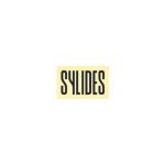 Sylides