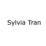 Sylvia Tran