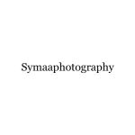 Symaaphotography