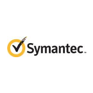 Symantec Website Security