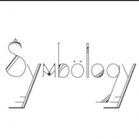Symbology Clothing