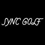 Sync Golf