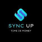 Sync Up