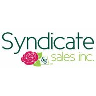 Syndicate Sales