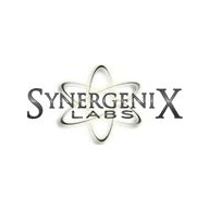 Synergenix Labs