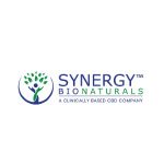 Synergy Bionaturals