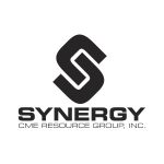 Synergy CME Resource Group