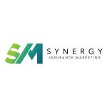 Synergy Insurance Marketing
