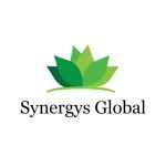 Synergys Global