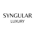 Syngular Luxury