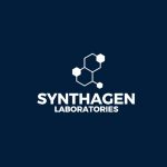 Synthagen Laboratories