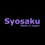 Syosaku-Japan