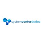 System Center Dudes