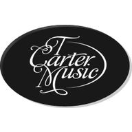 T Carter Wedding Music