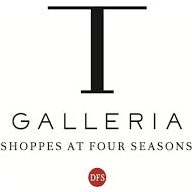 T Galleria