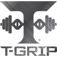T-Grip