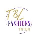 T&L Fashion Boutique