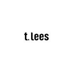 T. Lees