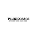 T’Luxx Dosage