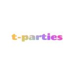 T-Parties