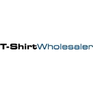 T-ShirtWholesaler