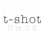 T-shot Milano
