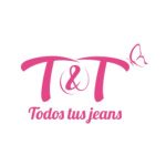 T&T Jeans