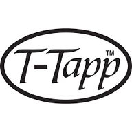 T Tapp