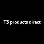 T3 Products Direct