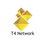 T4 Network