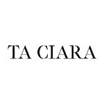 Ta Clara