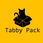 Tabby Pack