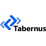 Tabernus